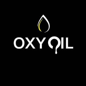 OXY OILjpg_Page19